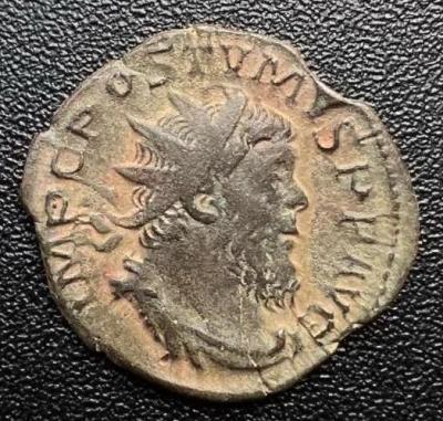 10_postumus.thumb.jpg.4cf7281ea4da9541bdfba7ce17e125c3.jpg