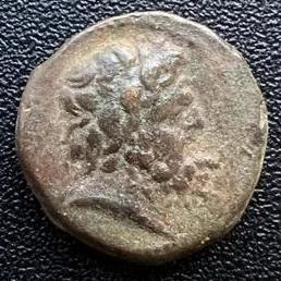 13_greek_pergamon.jpg.28bd3a3761184f6d1fce883f3fb78878.jpg