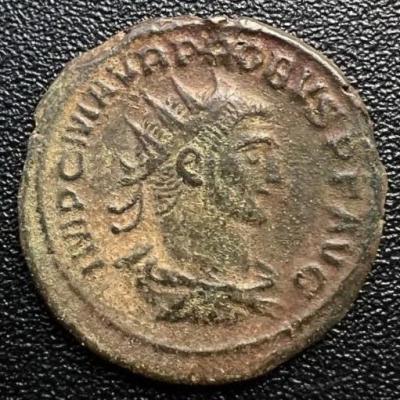 15_probus.thumb.jpg.dc0378b48e4bd31bdb861ac3ce84acc1.jpg