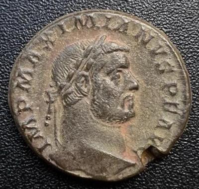 18_galerius_maximian.thumb.jpg.9ca425e4d4056eb7e763b32401471a65.jpg