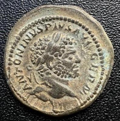22_caracalla.thumb.jpg.c4c4bd5dcfae13e0f4fefd7628429ed4.jpg