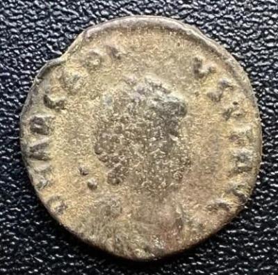26_arcadius.thumb.jpg.17e29257a33e61441facec9d18a32529.jpg