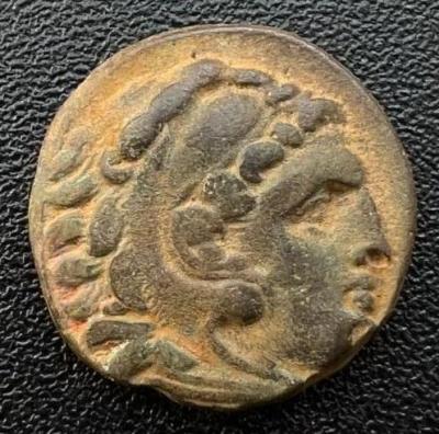 26_greek_alexander_iii_the_great.thumb.jpg.e220aecfd5f9d701fea62fec3fe62708.jpg