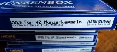 2929_for_42_1_tsfn.thumb.jpg.055b5e1861d0c476aace5b3ee3b94544.jpg