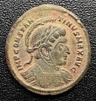 2_constantine_the_great.thumb.jpg.bc986ee800b8238651a16ccb4fa0dedb.jpg