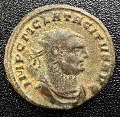 2_tacitus.jpg.01cde76650201dc189114a9b6bdbf2fa.jpg