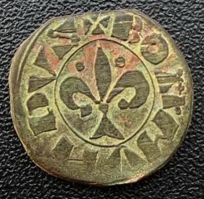 30_crusaders_antioch_bohemond_iv_pougeoise.thumb.jpg.0ee5e136b4da1118d16bdc5e5429d14b.jpg