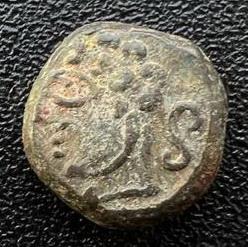 36_celtic.jpg.5dc80fb3872d2dae65cd153de764b360.jpg