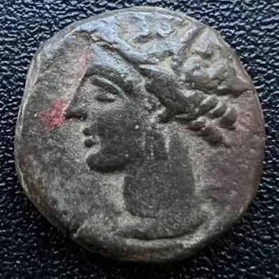 3_greek_carthage.thumb.jpg.47a8be537a7947d1a7a1d80e1cd7a93f.jpg