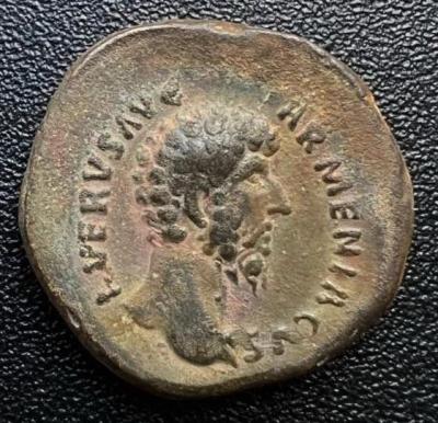 5_lucius_verus.thumb.jpg.bf4afbdf52a4066a2e1f07adde7bcfdf.jpg