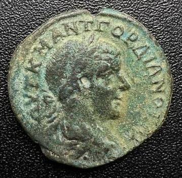 6__gordian_iii.jpg.fd85c10e2c775c839220b5994fd5ca0a.jpg