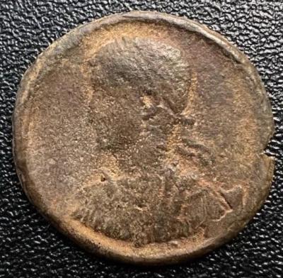 7_constantine_ii.thumb.jpg.cde35d27f68f18fba0322e1aeb44962f.jpg