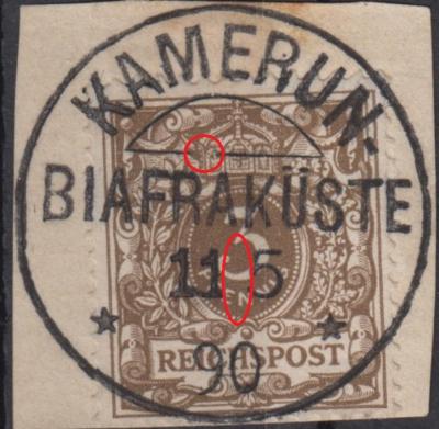 Biafra4.jpg