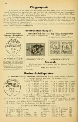 diepostwertzeich00friedem_0164.thumb.jpg.0d17e1411736f871d8bafa52dc6f3f01.jpg