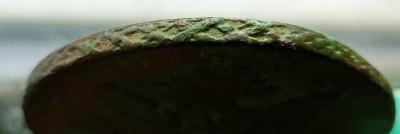 IMG-20250428-WA0123.jpg