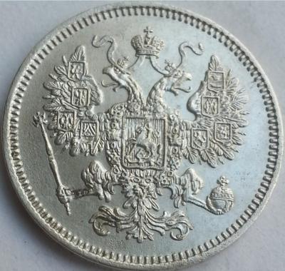 оьее45.jpg