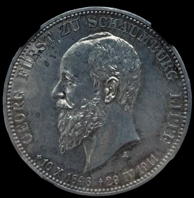 04-29-1911 на смерть князя-Photoroom.png