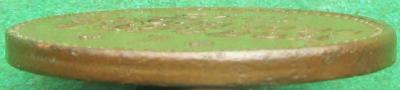 img_20250429_203858.thumb.jpg.440eb004b2389f72462db8d357fb5d29.jpg