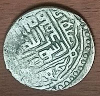 zagruzhennoe_(10).thumb.jpg.45044f82268d095973389a3fb3336cb1.jpg
