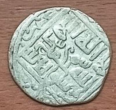 zagruzhennoe_(12).thumb.jpg.59547af9aa1bd6cddc78b819efc08427.jpg