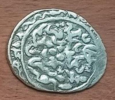 zagruzhennoe_(13).thumb.jpg.ac1ac7e488d539172176a4cfbc21db9c.jpg
