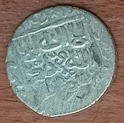zagruzhennoe_(16).thumb.jpg.cdf5b96d573c0e4d68476460897c89af.jpg