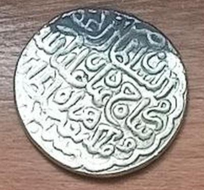 zagruzhennoe_(18).thumb.jpg.81fb4c9fde914004aee963c9642b19a6.jpg