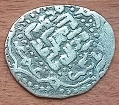 zagruzhennoe_(21).thumb.jpg.f32dd813a83525a9276f69041405b858.jpg