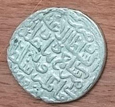 zagruzhennoe_(22).thumb.jpg.a0bc58e4c5cad8d1b84ed558f2e4a876.jpg