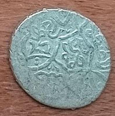 zagruzhennoe_(25).thumb.jpg.461cedf3bb1b98765c9e4f60578f09e6.jpg