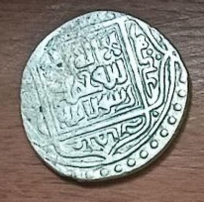 zagruzhennoe_(8).png_tolko_etot_(1).png_uvelichennyi.thumb.jpg.654a2b47c036ca862c2c98ceca0c0ac8.jpg