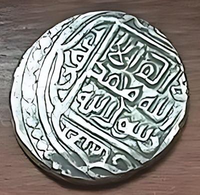 zagruzhennoe_(9).jpg_chto_nuzhno.thumb.jpg.1baa9b45141219bccca676be47cc6d2c.jpg