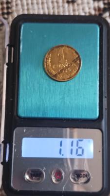 20250429_135727.jpg