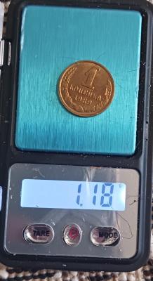 20250429_142516.jpg