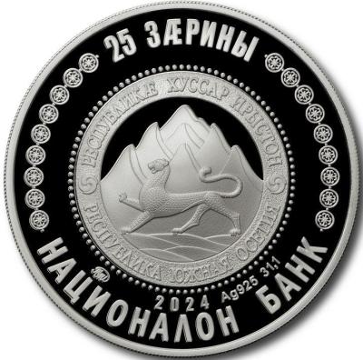 fsb1.thumb.jpg.5e4ea2edc8ec6cbc73f9a59db4e36660.jpg