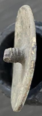 IMG_0127.jpeg