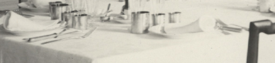 6813a06f85775_screenshot_20250501-1905422.thumb.png.c6b5c83ae1b6029b5c1fefeb3b563f6d.png