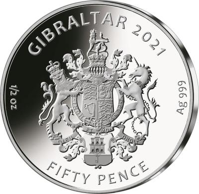 gib1.thumb.jpg.efaee67ea79e6313625e8a5e0d194251.jpg