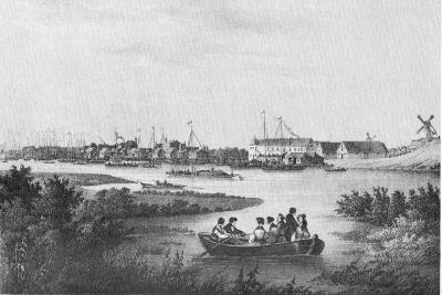 1280px-ansicht_wittenberge_um_1850.thumb.jpg.b168876cb7d492cefbd2a9b5dd413bb1.jpg