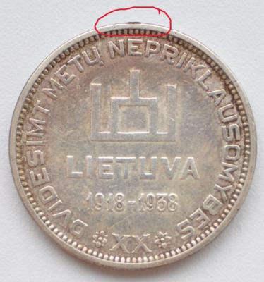 litva1.thumb.jpg.afeff2508f83f04b0205a1699537e0d0.jpg