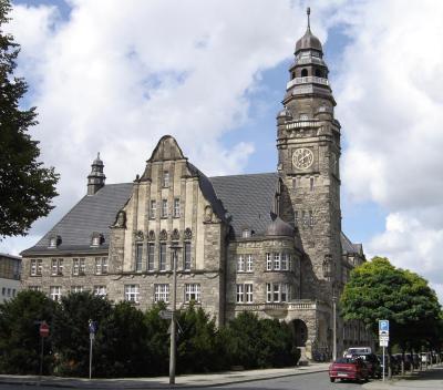 wittenberge_rathaus.thumb.jpg.d8434992dd70d84938a3e2e81ceb5585.jpg