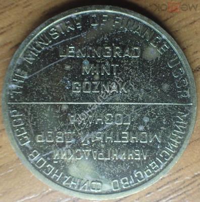 334211819.0.jpg