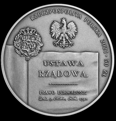 05-03-1791 Конституция Польши2 (3)-Photoroom.png