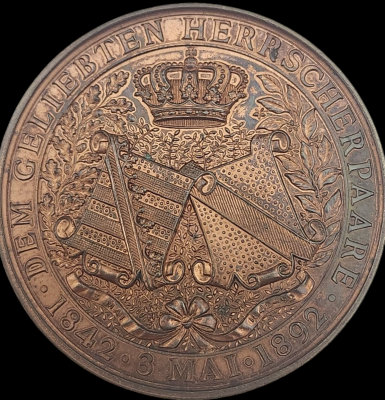 05-03-1892 (1).png