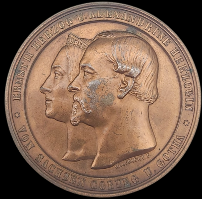 05-03-1892 (2).png