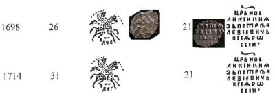 1698-1714.thumb.jpg.15871e868ca4854fd72bf1b1c2e538b5.jpg