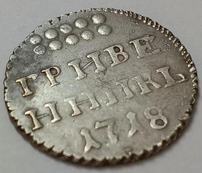 1744811516128.jpg.f3ecb1e7b1354887ffce3bb29bd31e52.jpg