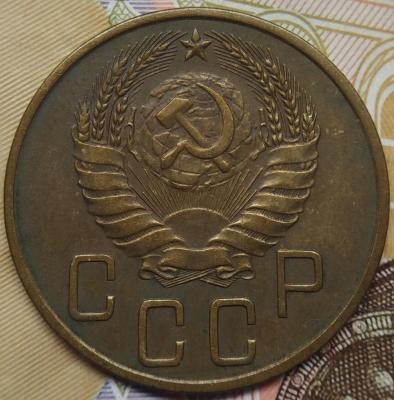 1746365474595.jpg