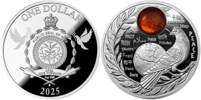 niue-2025-paix-mondiale.jpg
