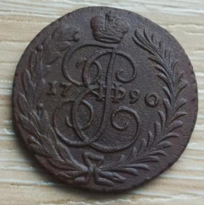 1746443688249.jpg